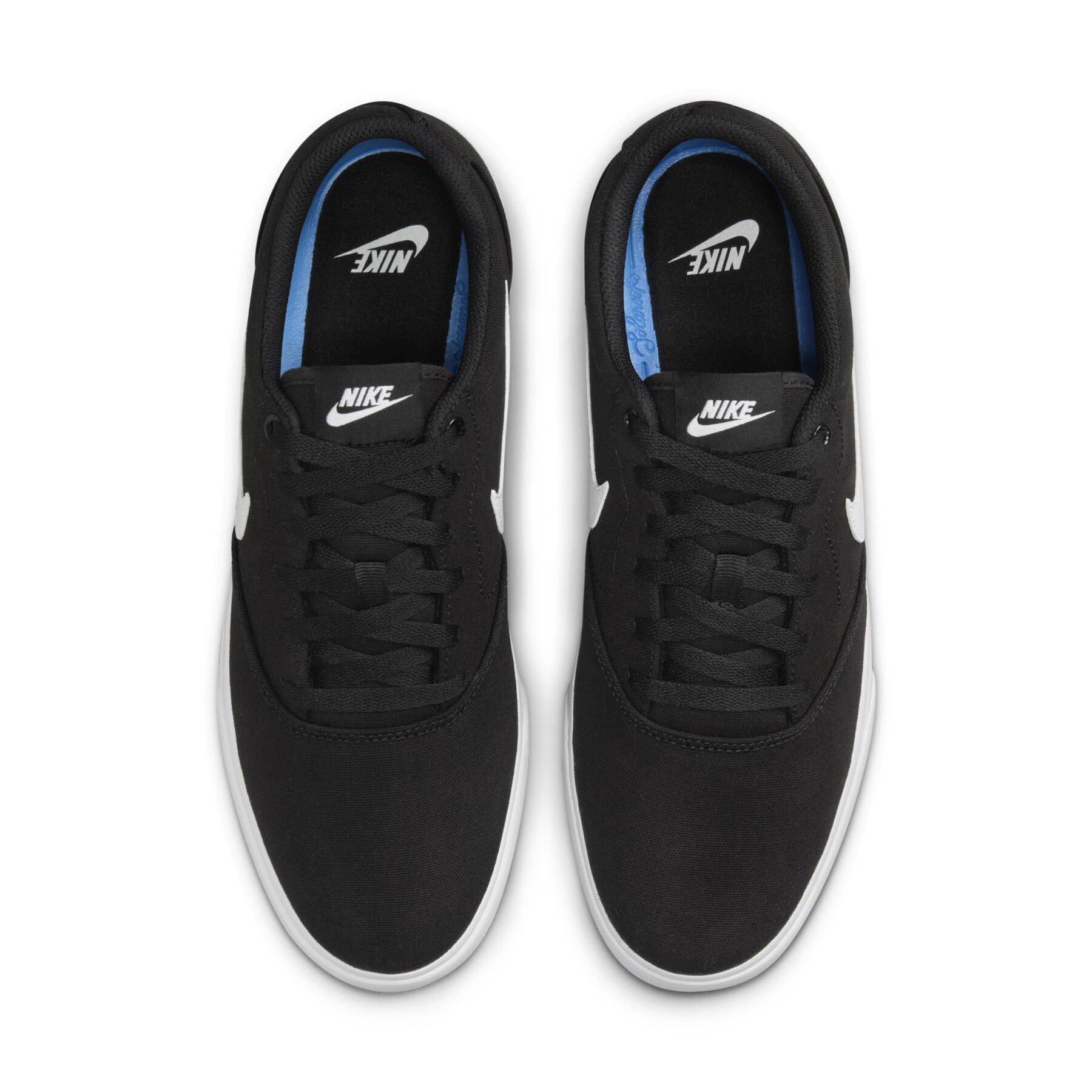product/2/0/2025_nike_ib2748-001_03.jpg