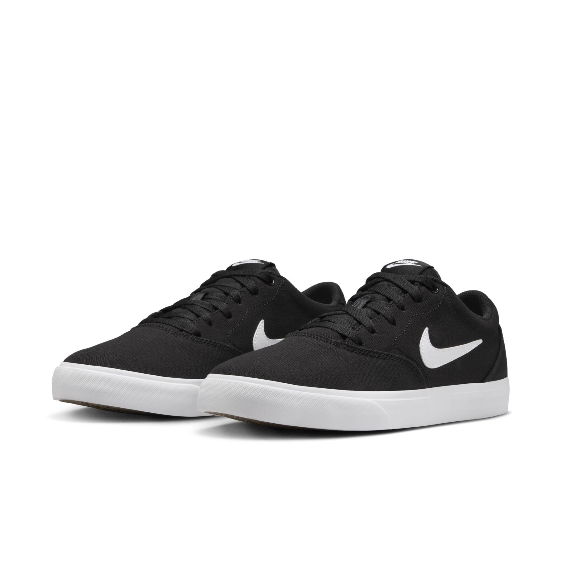 product/2/0/2025_nike_ib2748-001_06.jpg