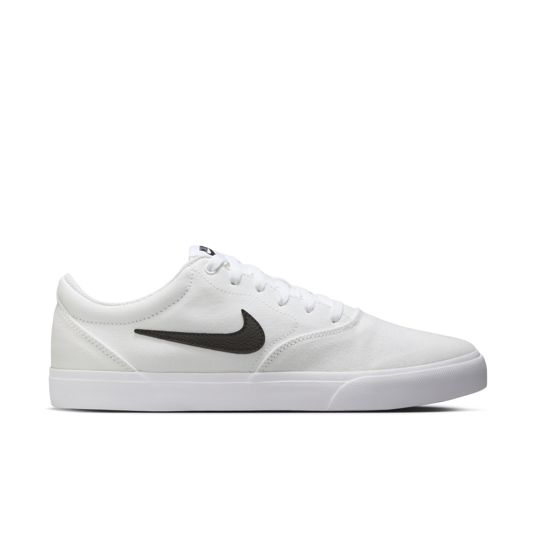 product/2/0/2025_nike_ib2748-101_00.jpg
