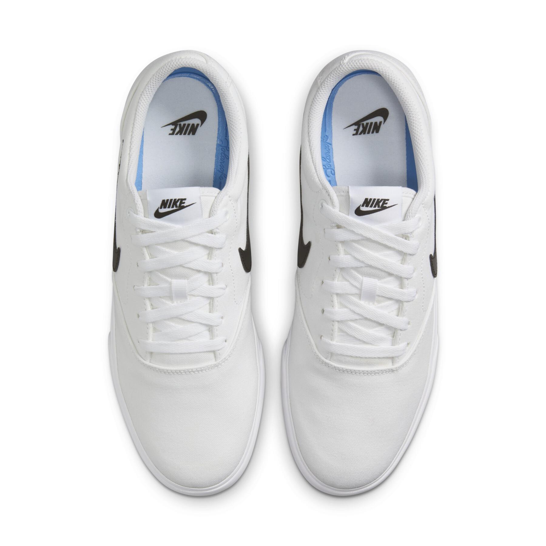 product/2/0/2025_nike_ib2748-101_01.jpg