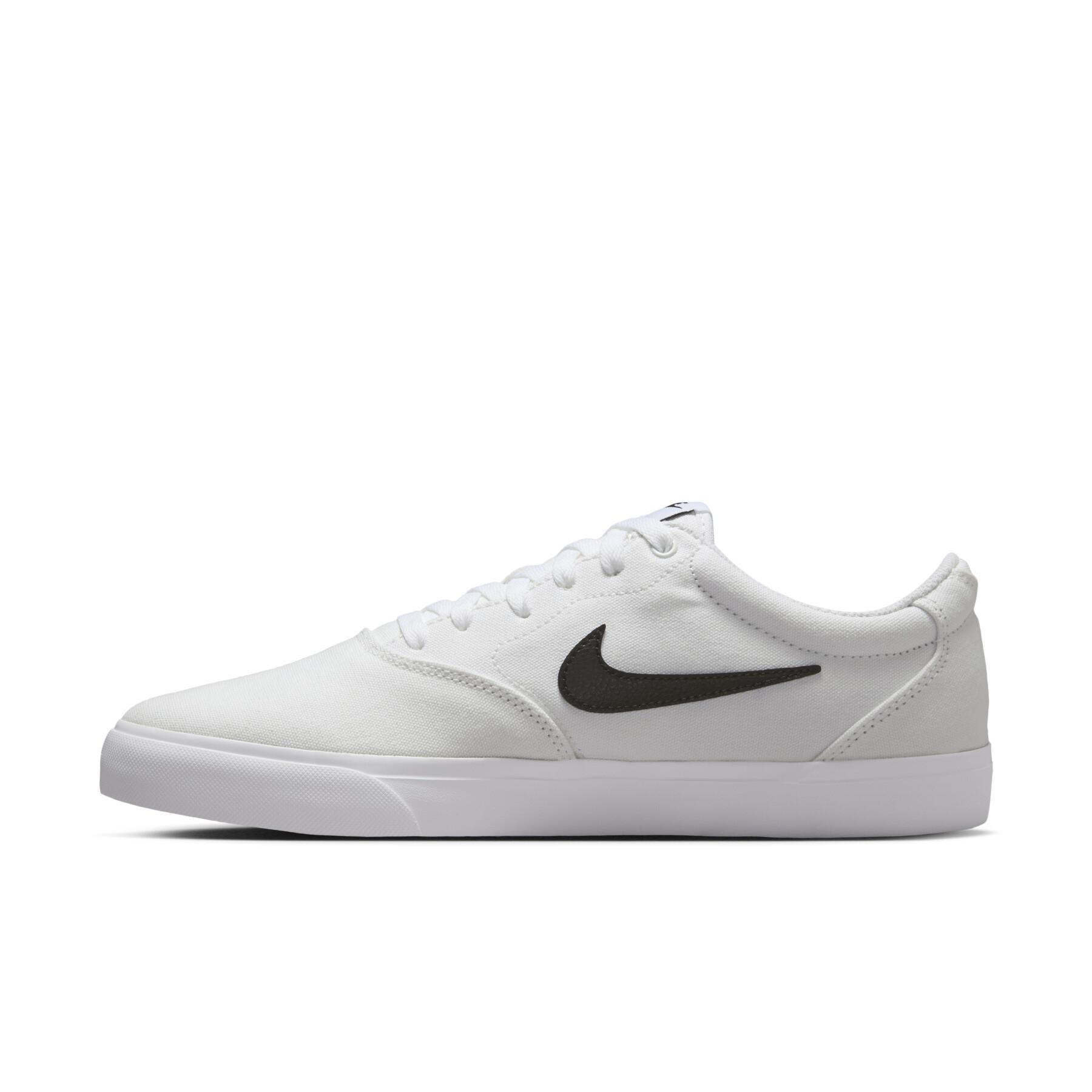 product/2/0/2025_nike_ib2748-101_02.jpg