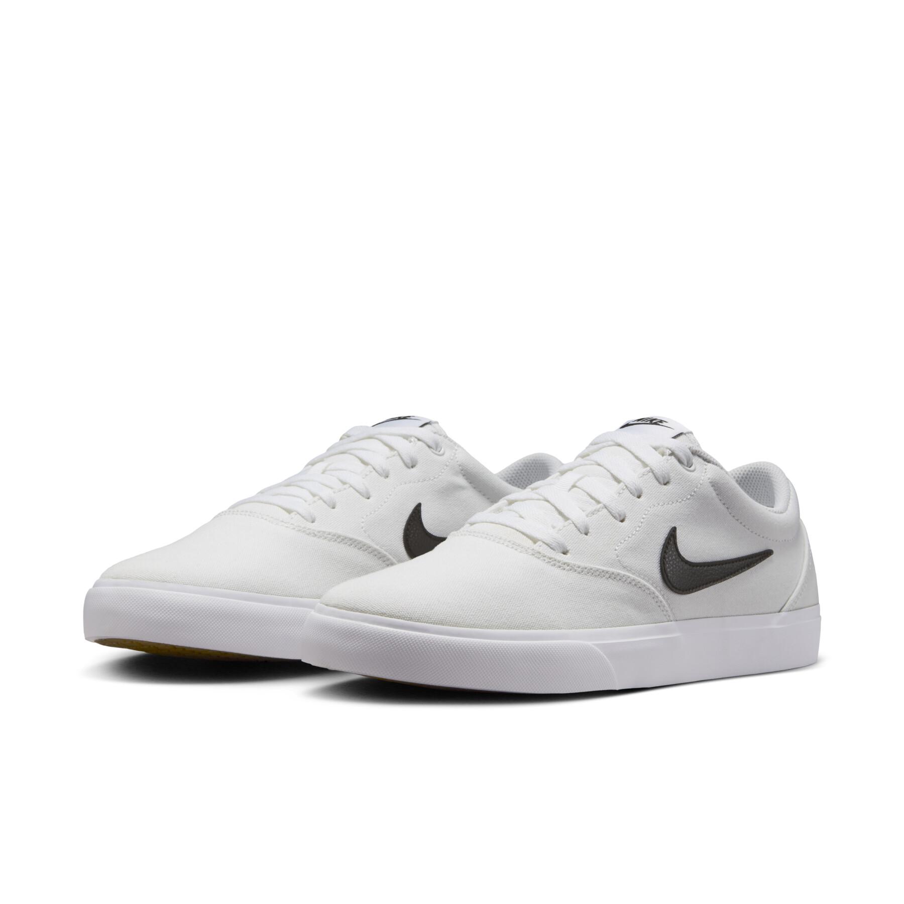 product/2/0/2025_nike_ib2748-101_03.jpg