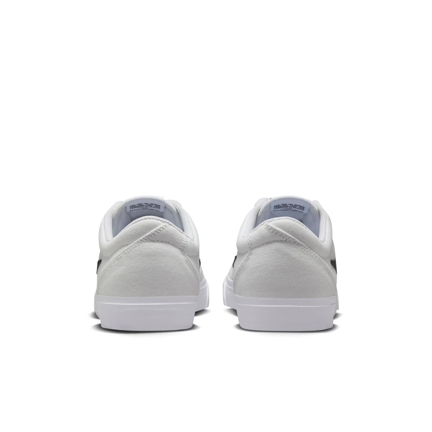 product/2/0/2025_nike_ib2748-101_06.jpg