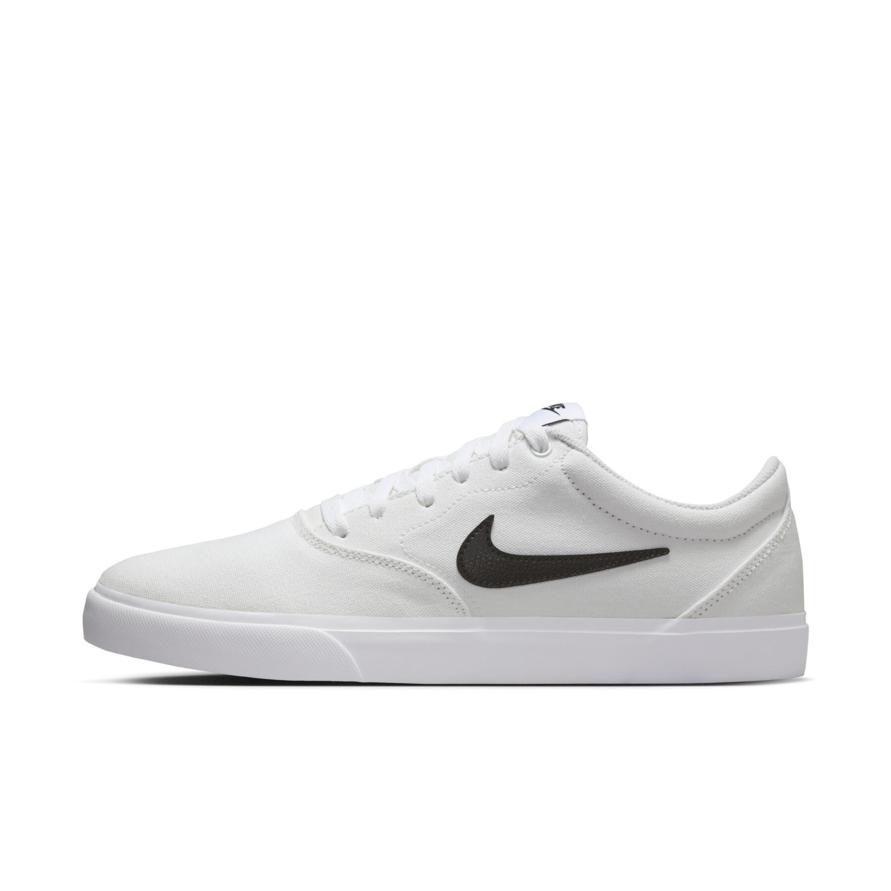 product/2/0/2025_nike_ib2748-101_07.jpg