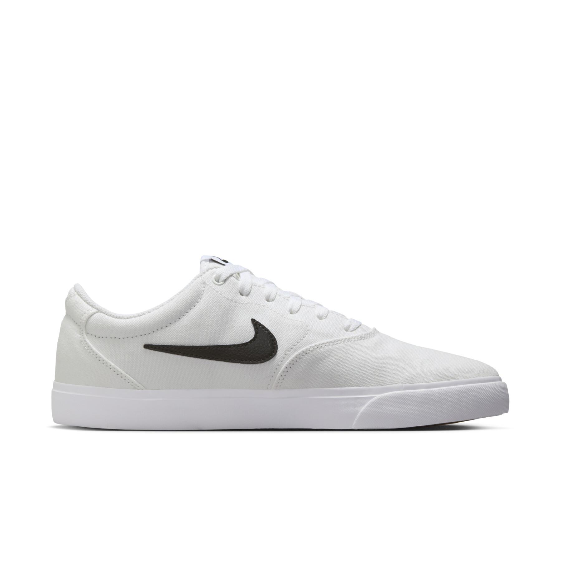 product/2/0/2025_nike_ib2748-101_09.jpg