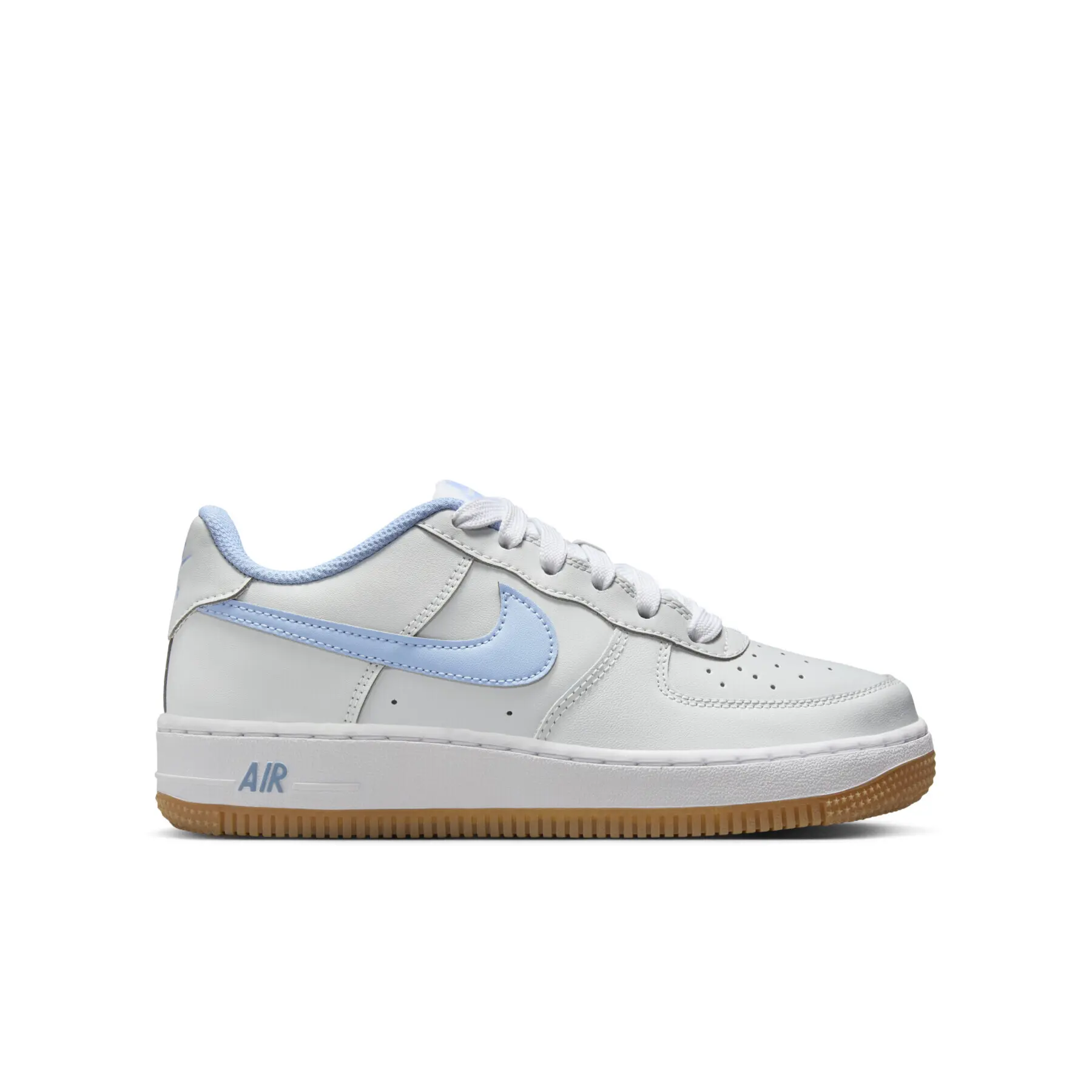 0197863548852 - Sneakers Air Force 1 LV8 3