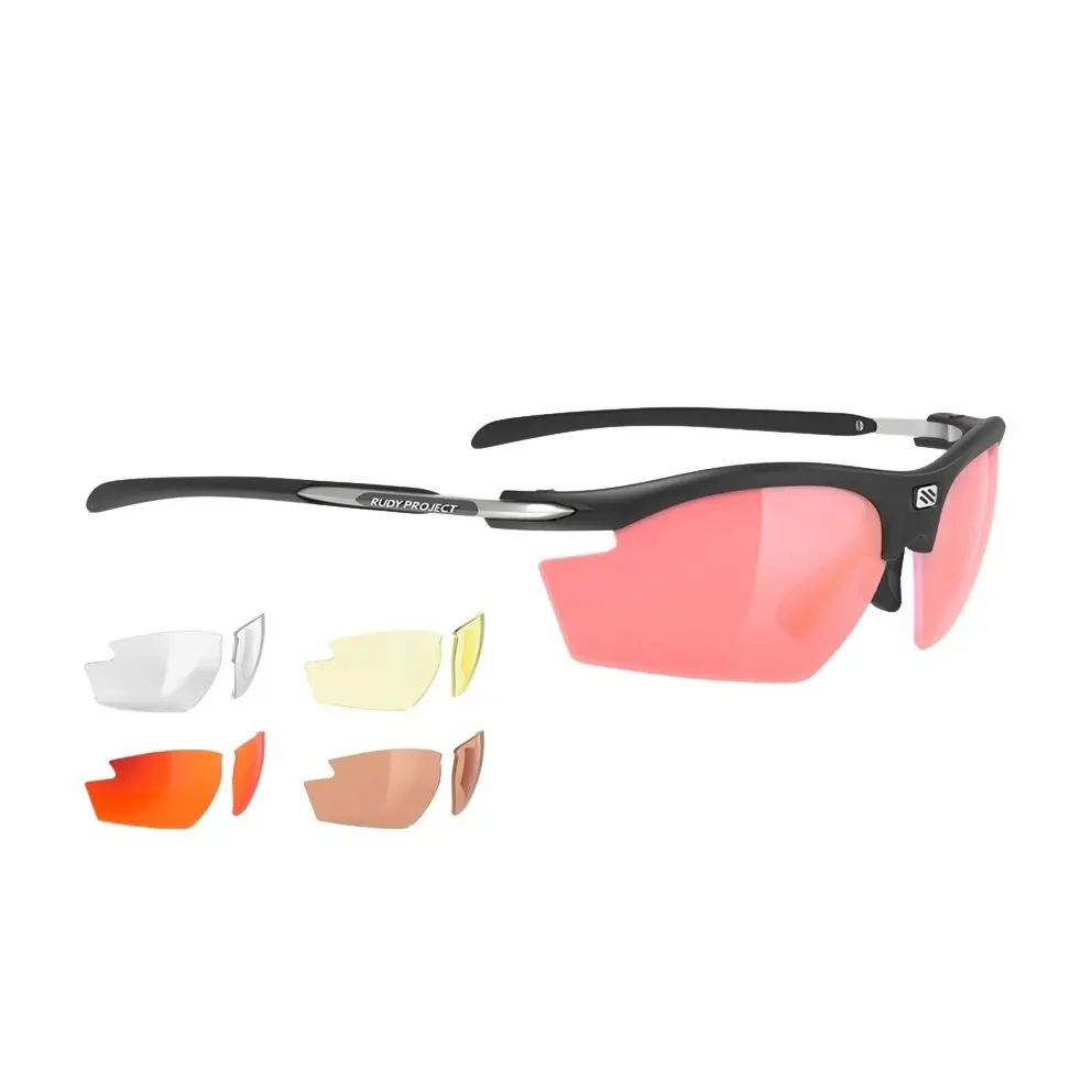 Velo Store - UK RUDY PROJECT Performance sunglasses Rudy Project rydon hunting/shooting | Extra 10% off with Subscription, Postage £16.79 to UK Fedex.