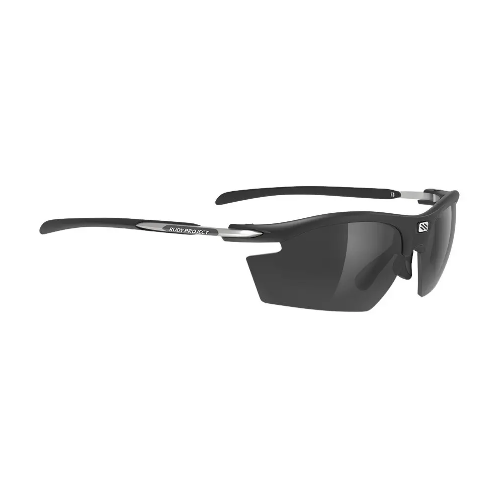 Velo Store - UK RUDY PROJECT Performance glasses Rudy Project Rydon | Extra 10% off with Subscription, Postage £16.79 to UK Fedex.