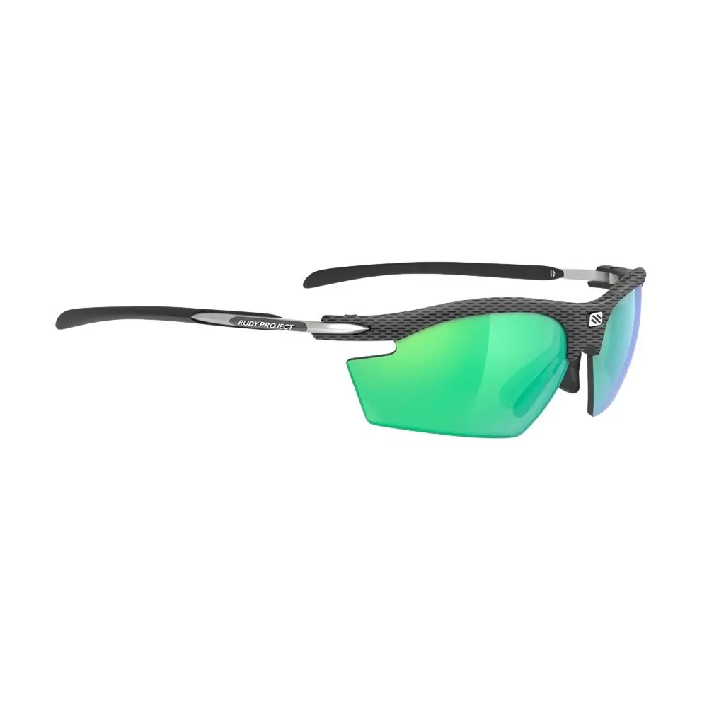 Velo Store - UK RUDY PROJECT Performance sunglasses Rudy Project Rydon | Extra 10% off with Subscription, Postage £16.79 to UK Fedex.