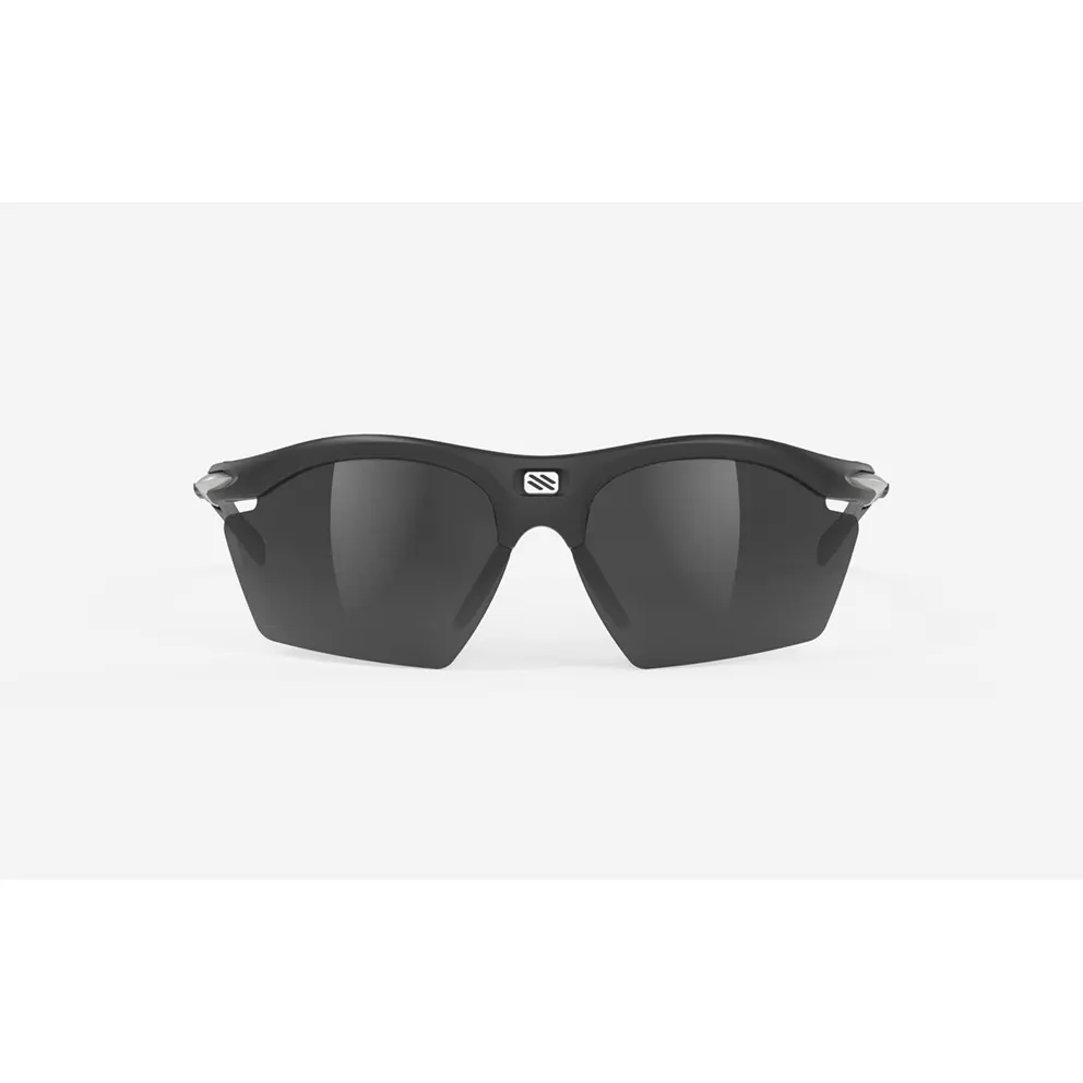 Velo Store - UK RUDY PROJECT Performance sunglasses Rudy Project Rydon slim | Extra 10% off with Subscription, Postage £16.79 to UK Fedex.