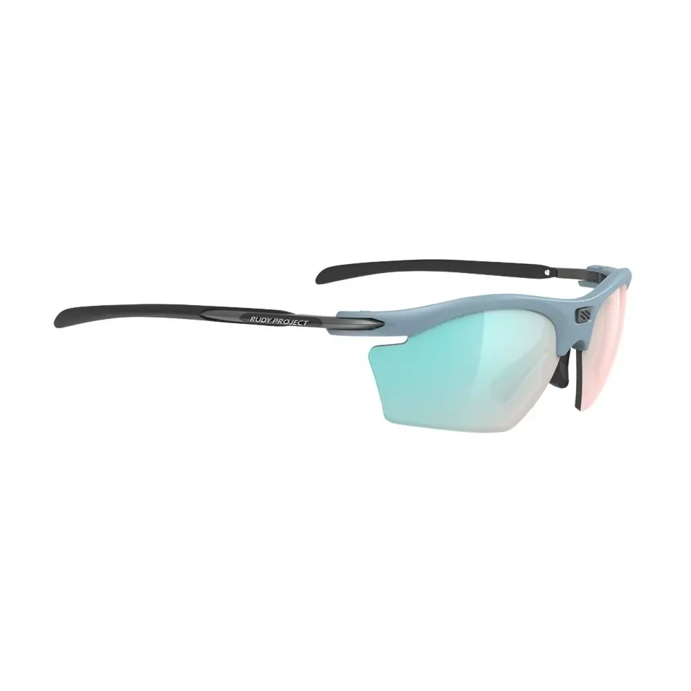 Velo Store - UK RUDY PROJECT Slim glasses Rudy Project Rydon | Extra 10% off with Subscription, Postage £16.79 to UK Fedex.