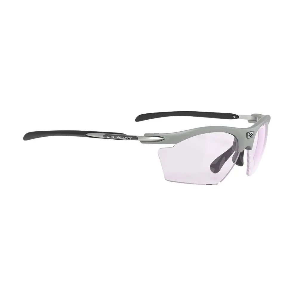 Performance sunglasses Rudy Project Rydon slim