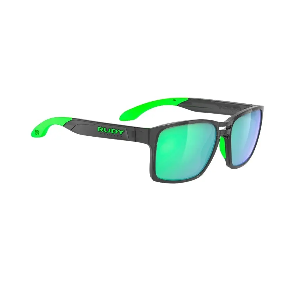 0655586130261 - Sonnenbrille Rudy Project spinair 57 water sports