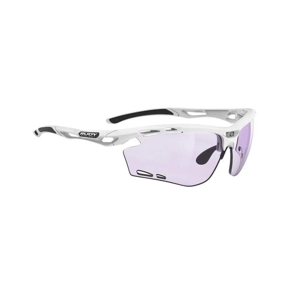 Velo Store - UK RUDY PROJECT Performance sunglasses Rudy Project propulse | Extra 10% off with Subscription, Postage £16.79 to UK Fedex.