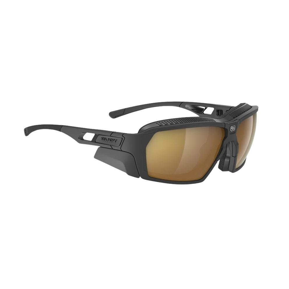 Velo Store - UK RUDY PROJECT Sunglasses Rudy Project Agent Q | Extra 10% off with Subscription, Postage £16.79 to UK Fedex.