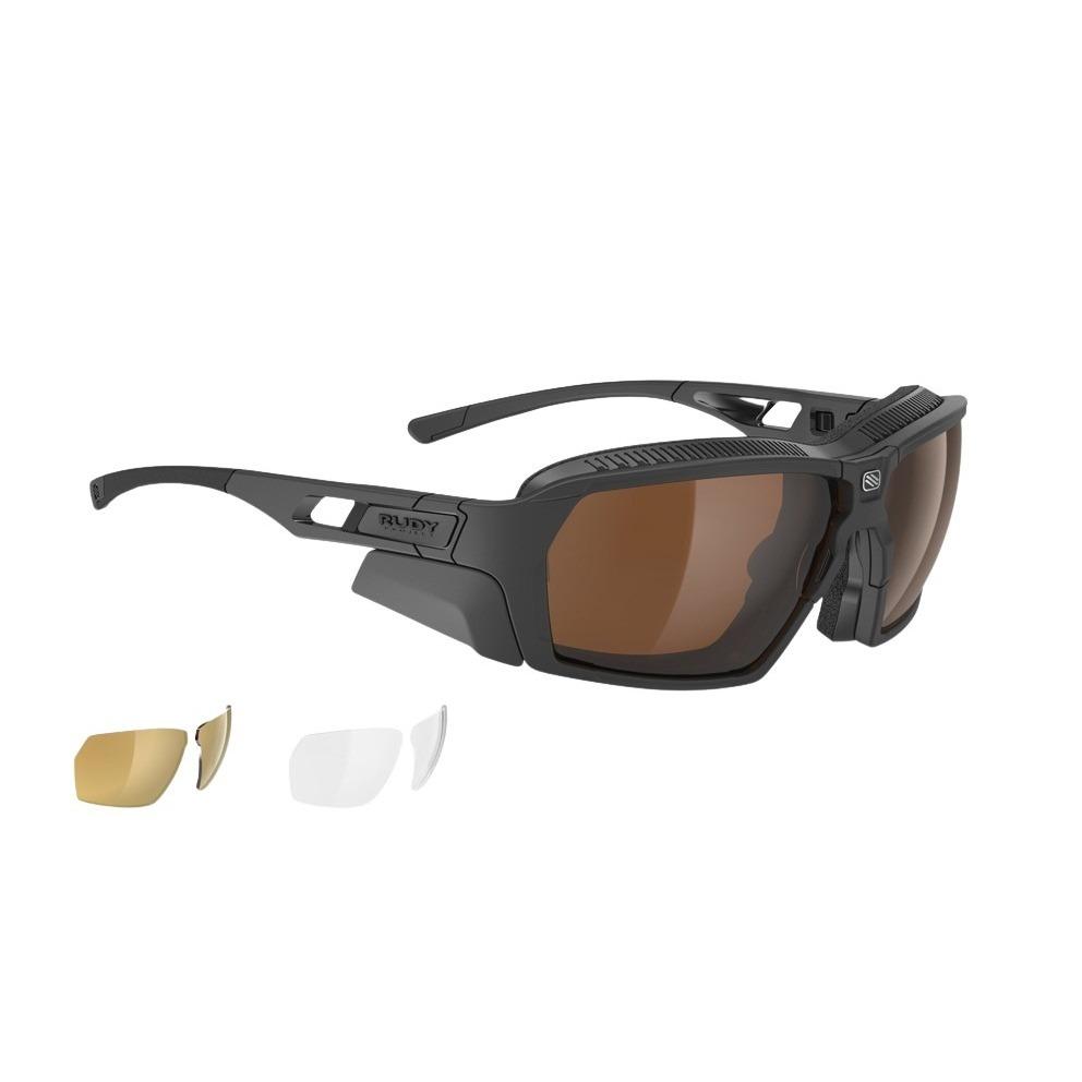 Velo Store - UK RUDY PROJECT Performance sunglasses Rudy Project Agent Q | Extra 10% off with Subscription, Postage £16.79 to UK Fedex.