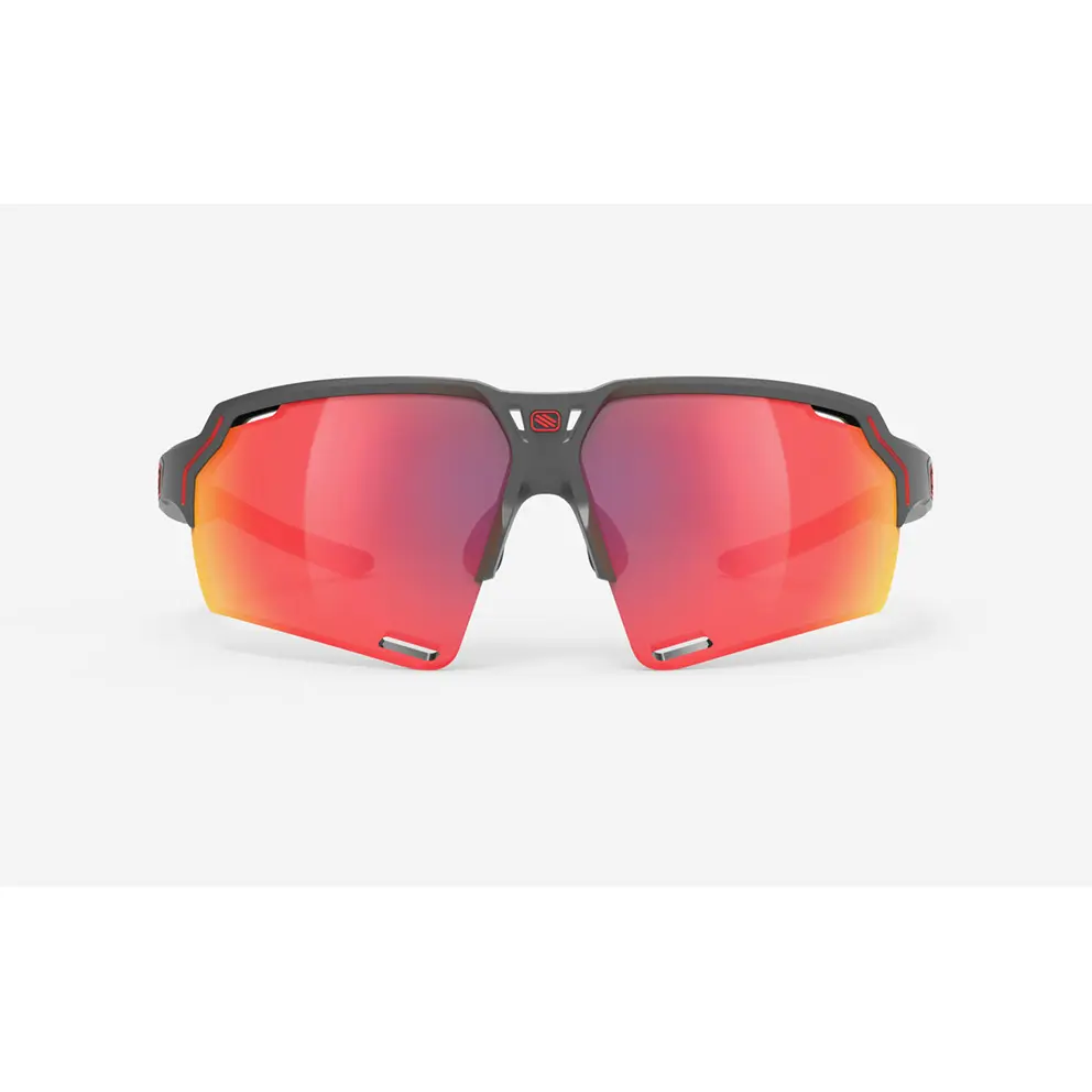 Velo Store - UK RUDY PROJECT Performance sunglasses Rudy Project Deltabeat | Extra 10% off with Subscription, Postage £16.79 to UK Fedex.