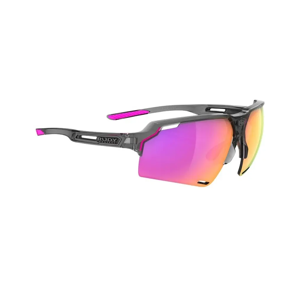 Velo Store - UK RUDY PROJECT Glasses Rudy Project Deltabeat | Extra 10% off with Subscription, Postage £16.79 to UK Fedex.