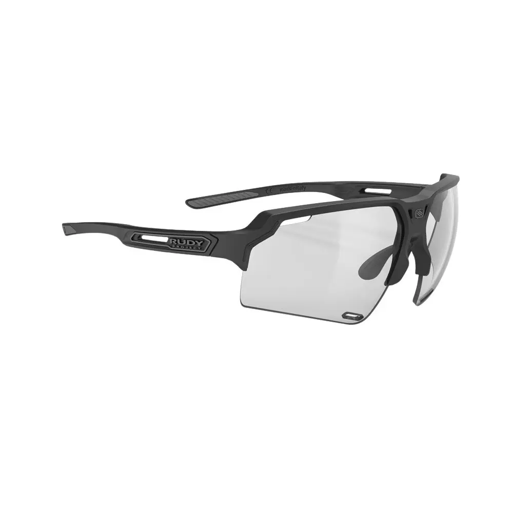 Velo Store - UK RUDY PROJECT Performance sunglasses Rudy Project Deltabeat | Extra 10% off with Subscription, Postage £16.79 to UK Fedex.