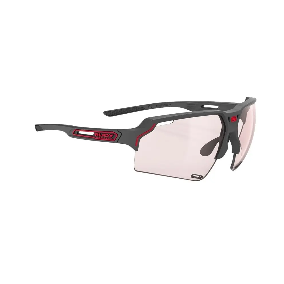 Velo Store - UK RUDY PROJECT Performance sunglasses Rudy Project Deltabeat | Extra 10% off with Subscription, Postage £16.79 to UK Fedex.
