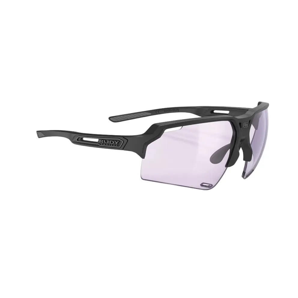 Velo Store - UK RUDY PROJECT Glasses Rudy Project Deltabeat | Extra 10% off with Subscription, Postage £16.79 to UK Fedex.