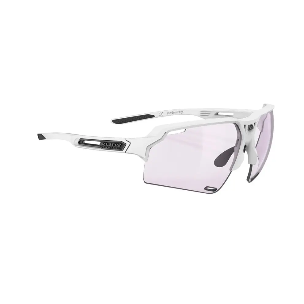 Velo Store - UK RUDY PROJECT Performance sunglasses Rudy Project Deltabeat | Extra 10% off with Subscription, Postage £16.79 to UK Fedex.