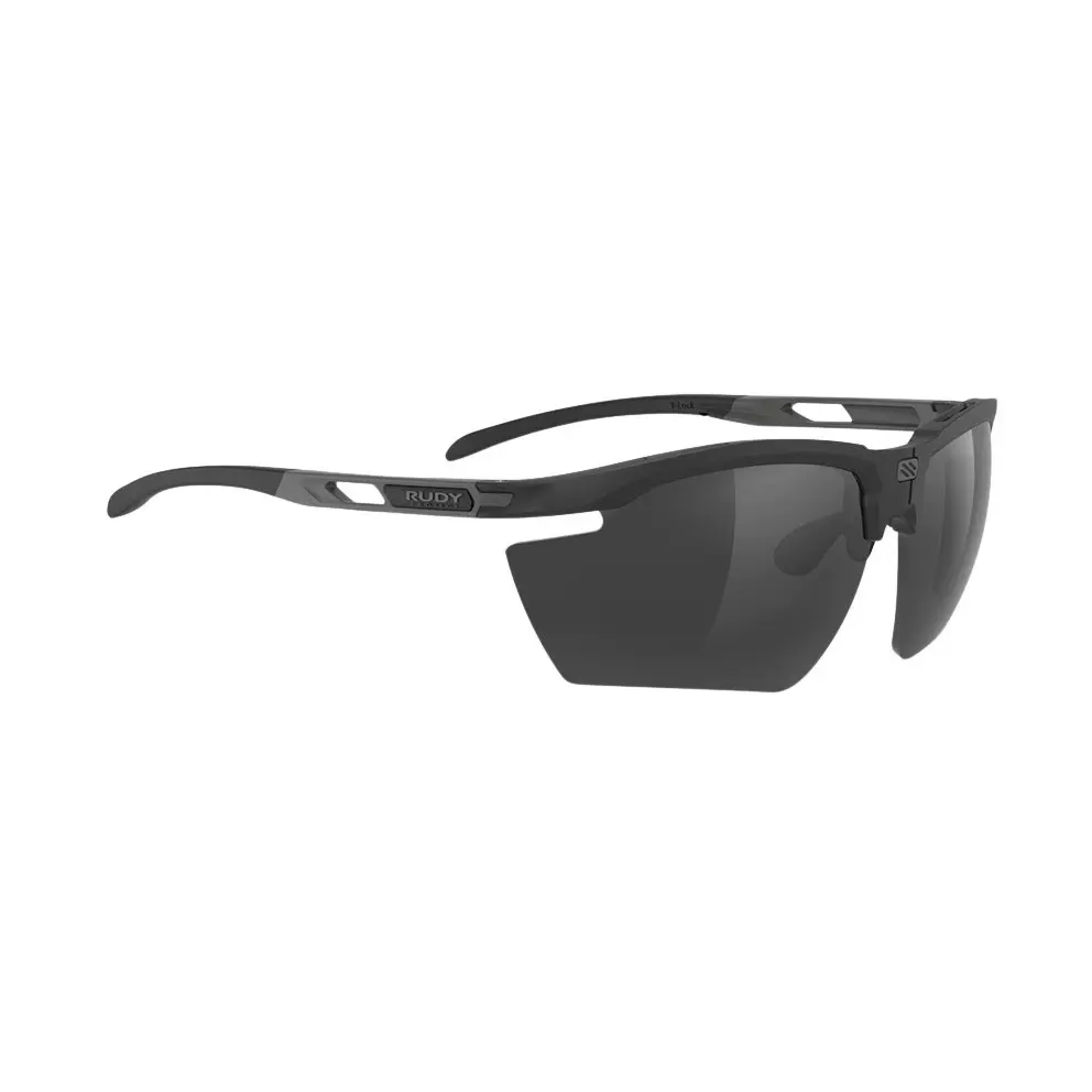 Velo Store - UK RUDY PROJECT Glasses Rudy Project Magnus | Extra 10% off with Subscription, Postage £16.79 to UK Fedex.