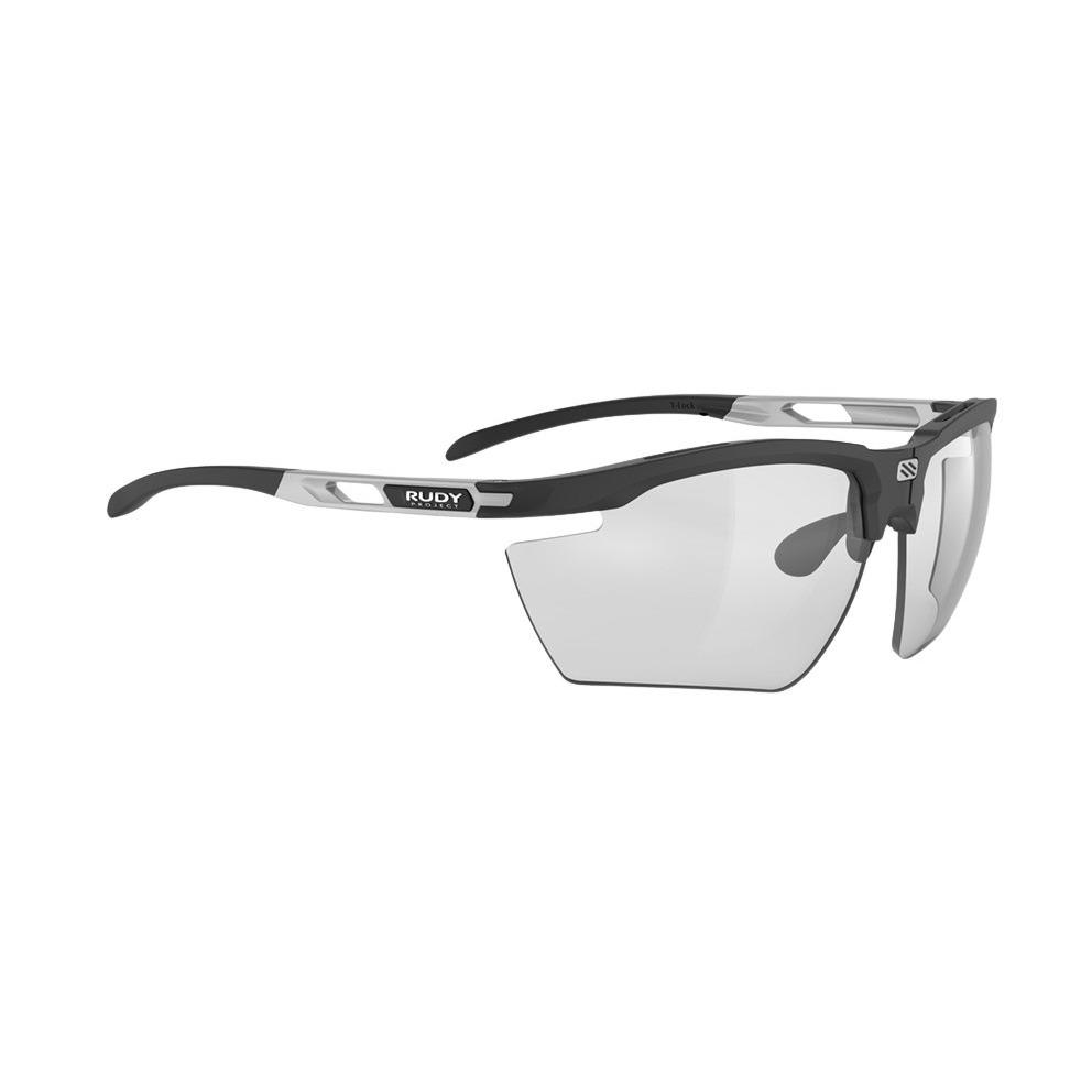 Velo Store - UK RUDY PROJECT Glasses Rudy Project Magnus | Extra 10% off with Subscription, Postage £16.79 to UK Fedex.