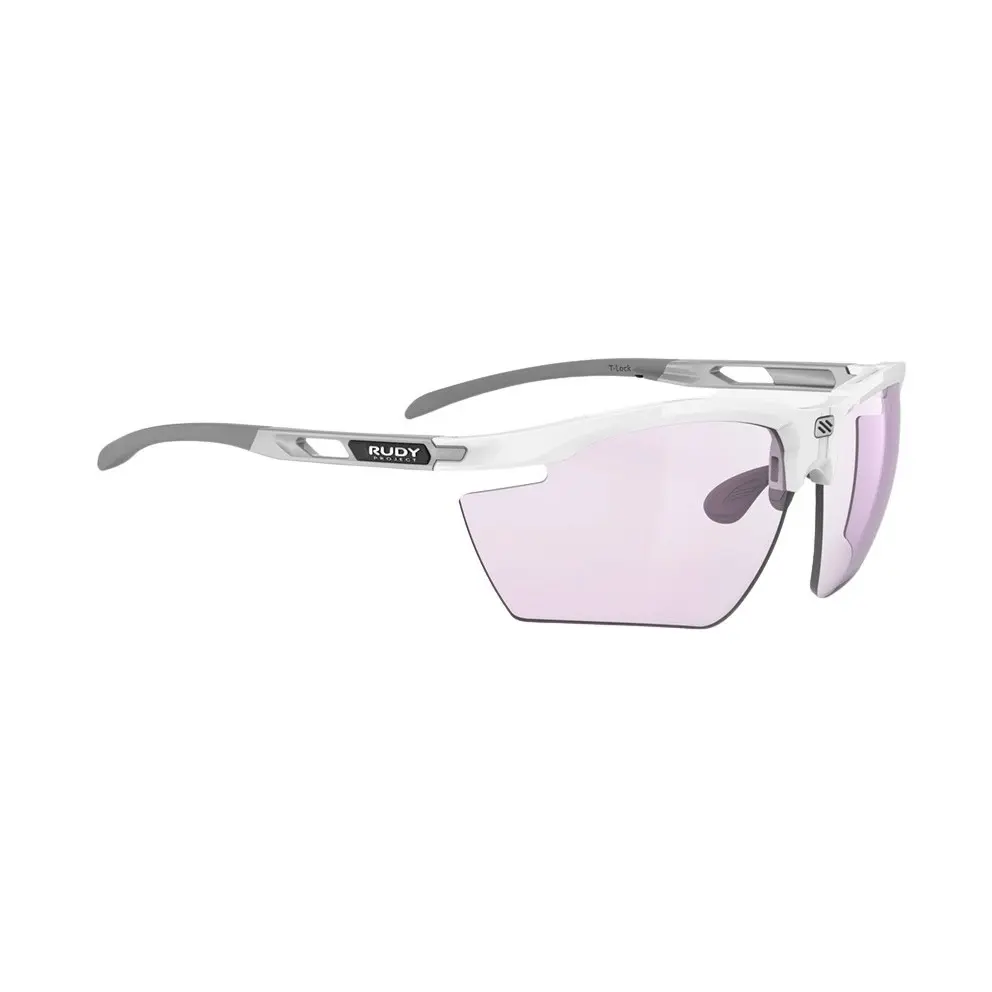 Velo Store - UK RUDY PROJECT Glasses Rudy Project Magnus | Extra 10% off with Subscription, Postage £16.79 to UK Fedex.