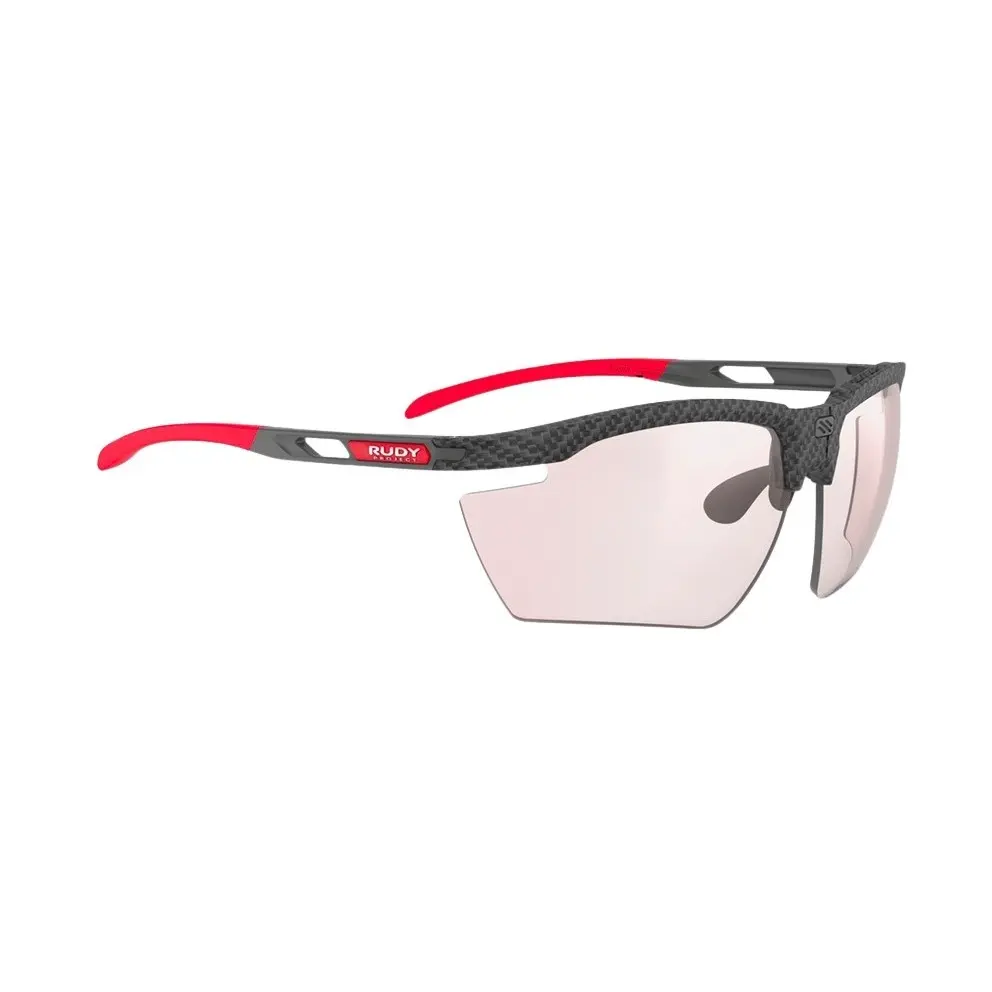 Velo Store - UK RUDY PROJECT Glasses Rudy Project Magnus | Extra 10% off with Subscription, Postage £16.79 to UK Fedex.