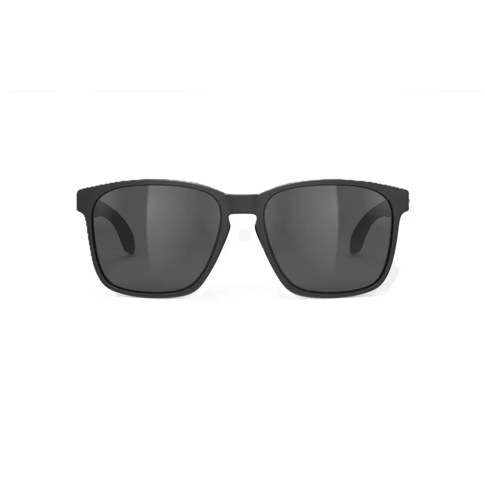 Velo Store - UK RUDY PROJECT Glasses Rudy Project LightflowA | Extra 10% off with Subscription, Postage £16.79 to UK Fedex.