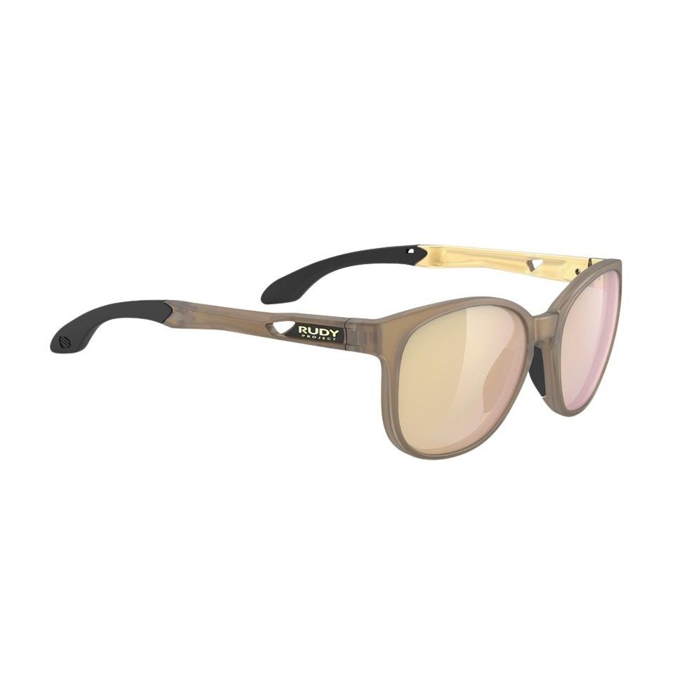 Velo Store - UK RUDY PROJECT Glasses Rudy Project LightflowB | Extra 10% off with Subscription, Postage £16.79 to UK Fedex.