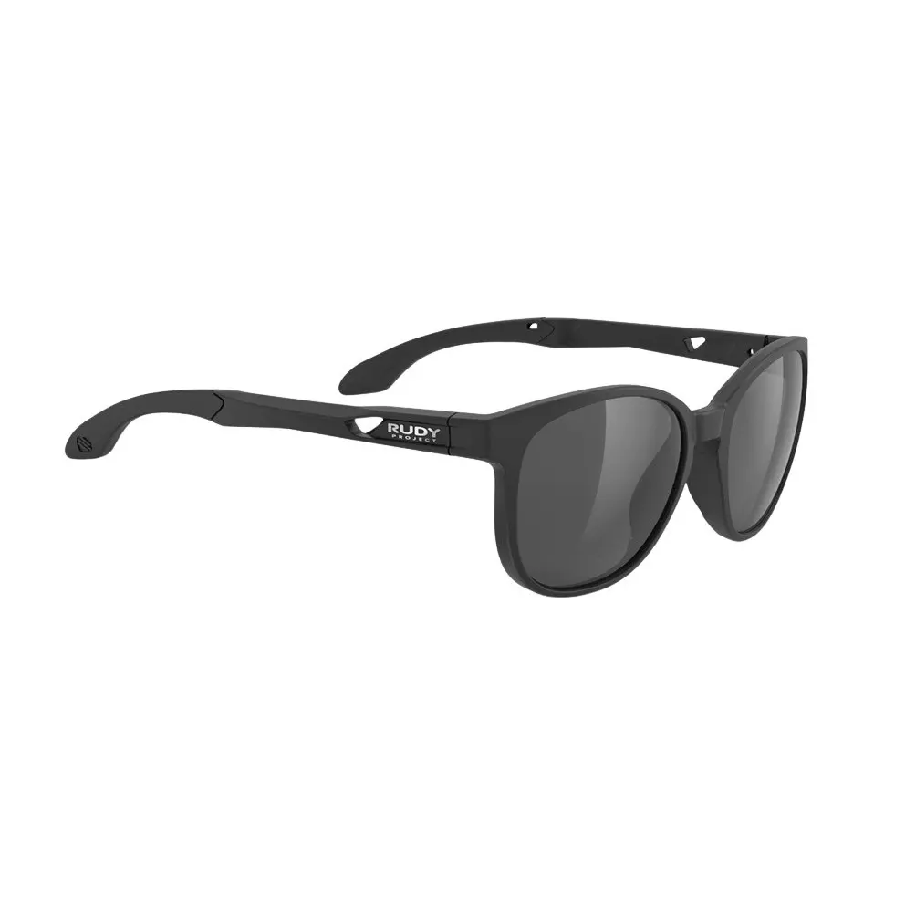 Velo Store - UK RUDY PROJECT Glasses Rudy Project LightflowB | Extra 10% off with Subscription, Postage £16.79 to UK Fedex.