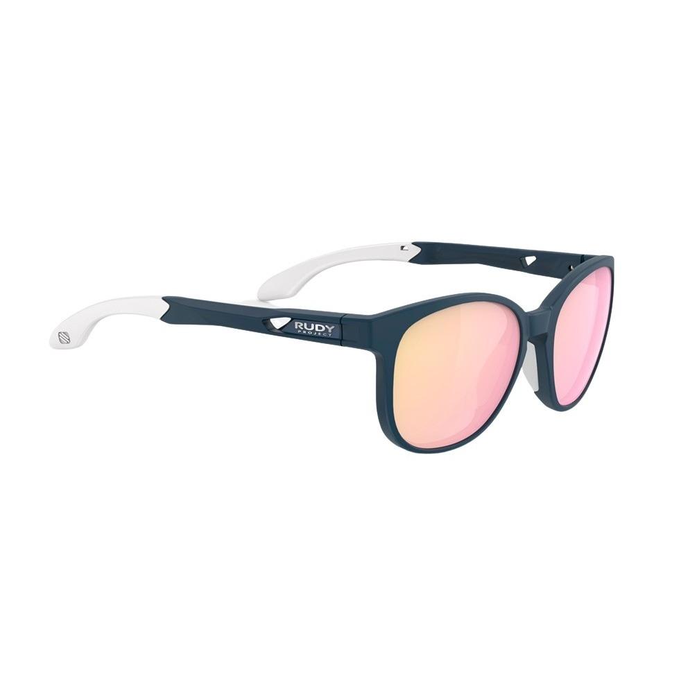 Velo Store - UK RUDY PROJECT Glasses Rudy Project LightflowB | Extra 10% off with Subscription, Postage £16.79 to UK Fedex.