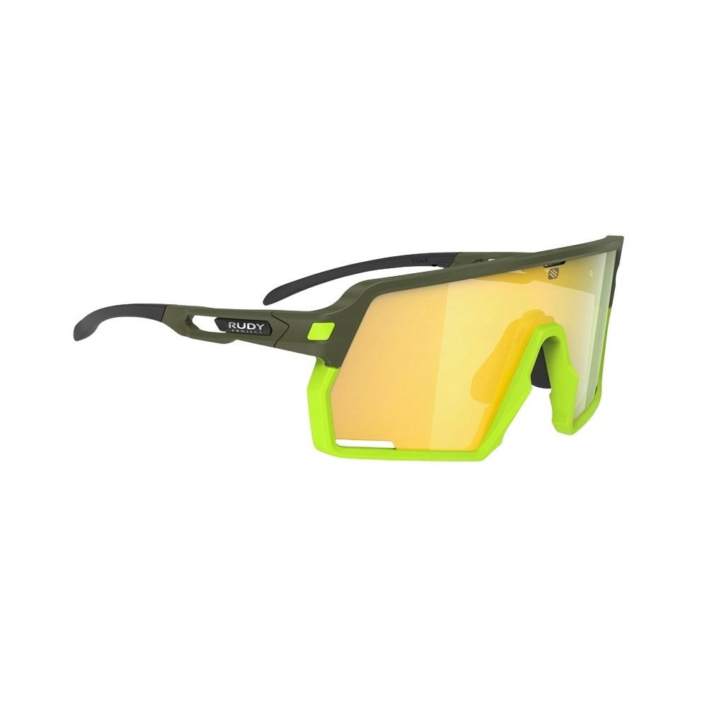 Velo Store - UK RUDY PROJECT Glasses Rudy Project Kelion | Extra 10% off with Subscription, Postage £16.79 to UK Fedex.