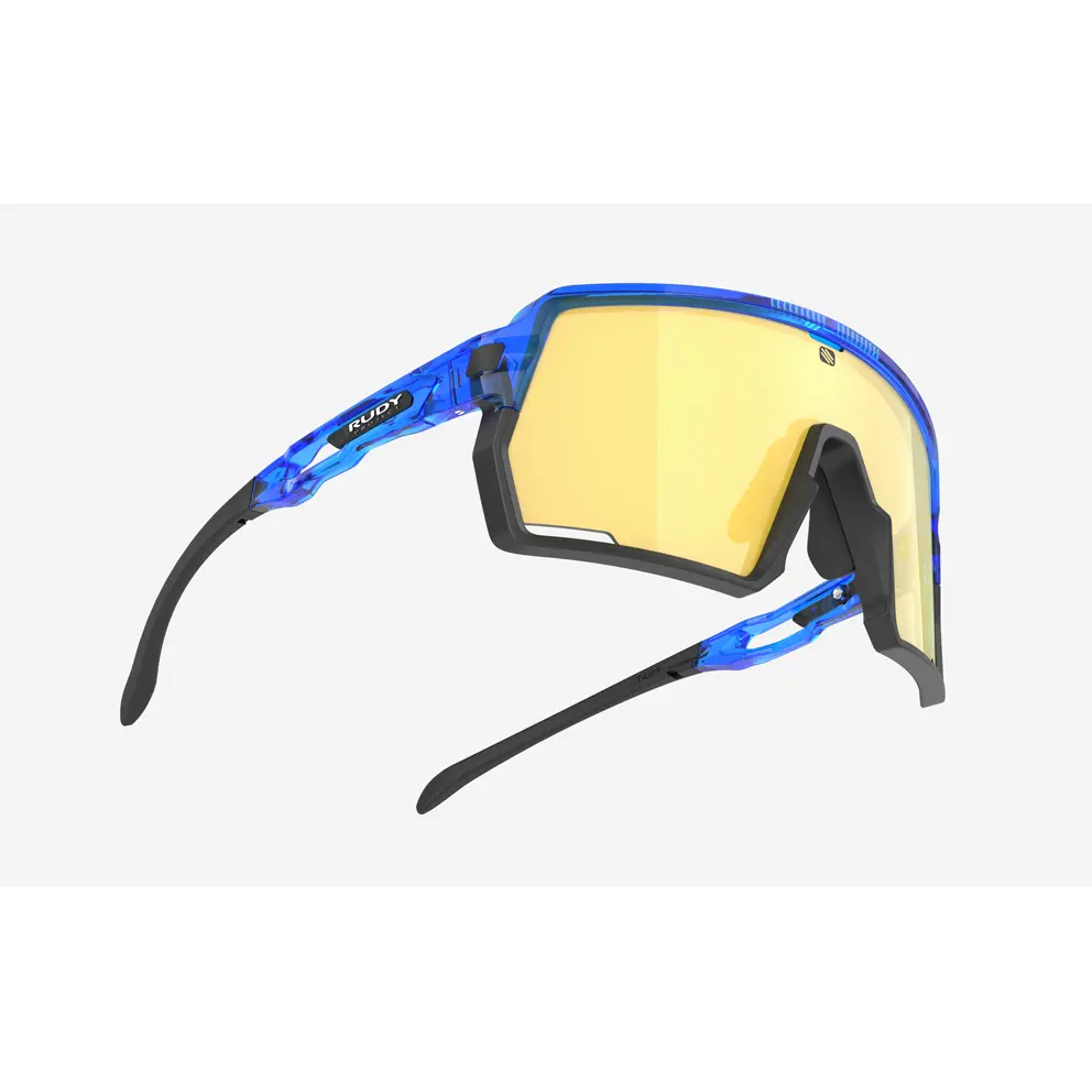 product/2/0/2025_rudy-project_sp850577-0000_2.jpg