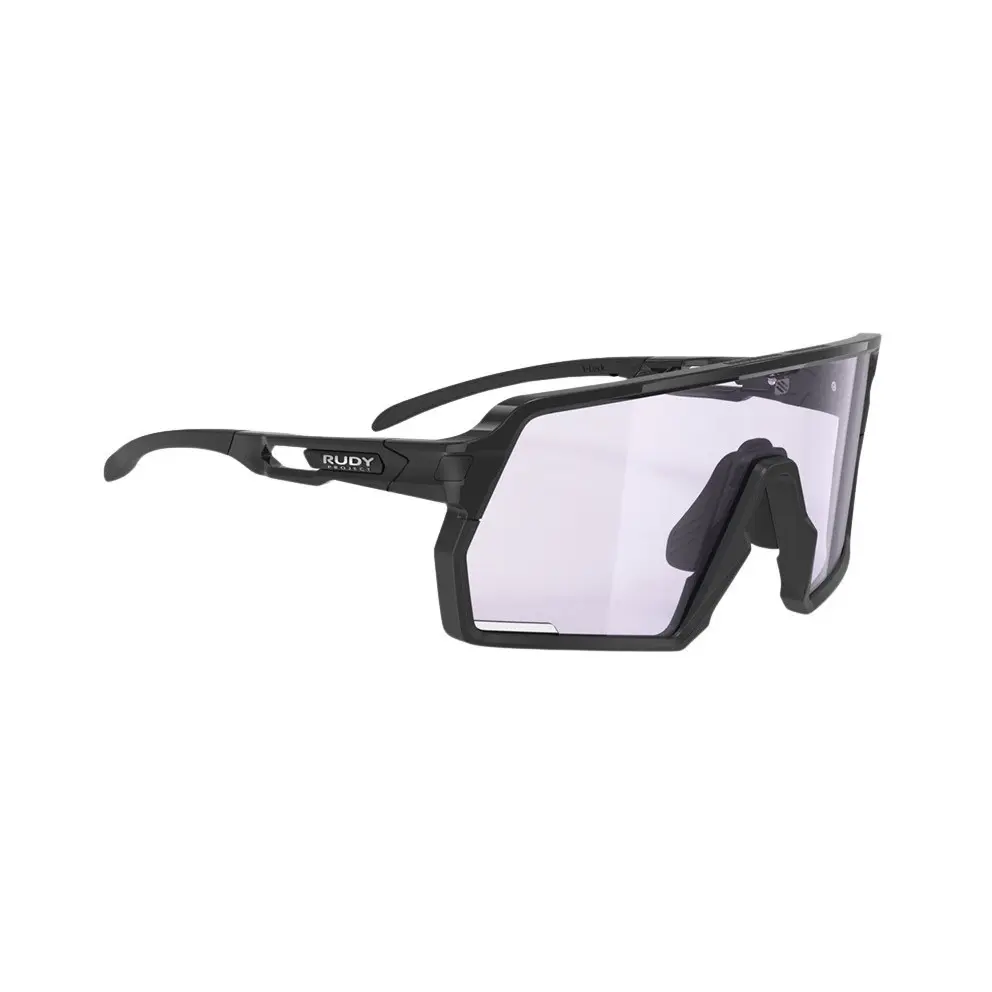 Velo Store - UK RUDY PROJECT Glasses Rudy Project Kelion | Extra 10% off with Subscription, Postage £16.79 to UK Fedex.