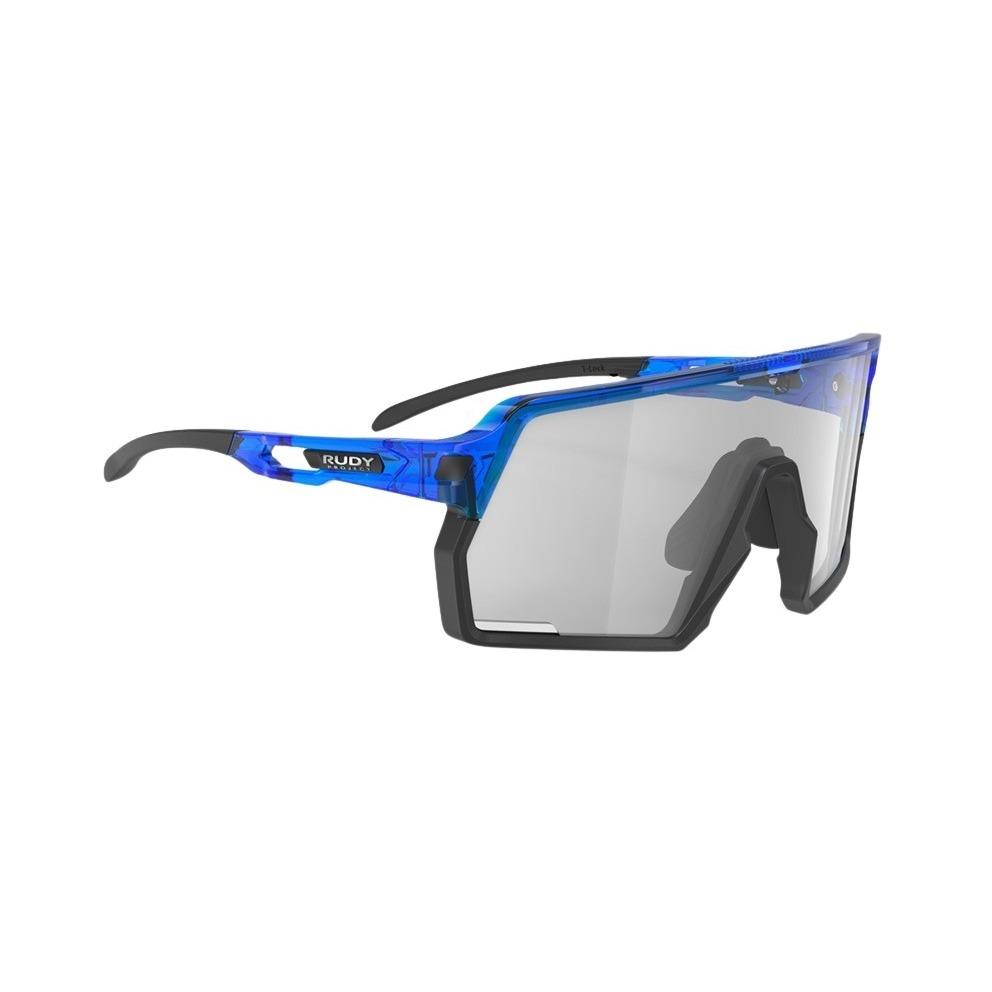 Velo Store - UK RUDY PROJECT Glasses Rudy Project Kelion | Extra 10% off with Subscription, Postage £16.79 to UK Fedex.