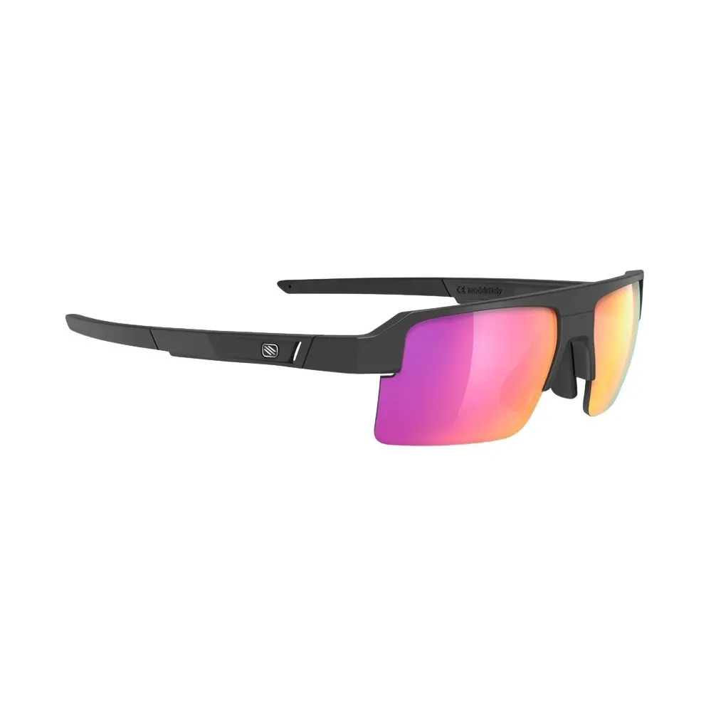 Velo Store - UK RUDY PROJECT Glasses Rudy Project Sirius | Extra 10% off with Subscription, Postage £16.79 to UK Fedex.