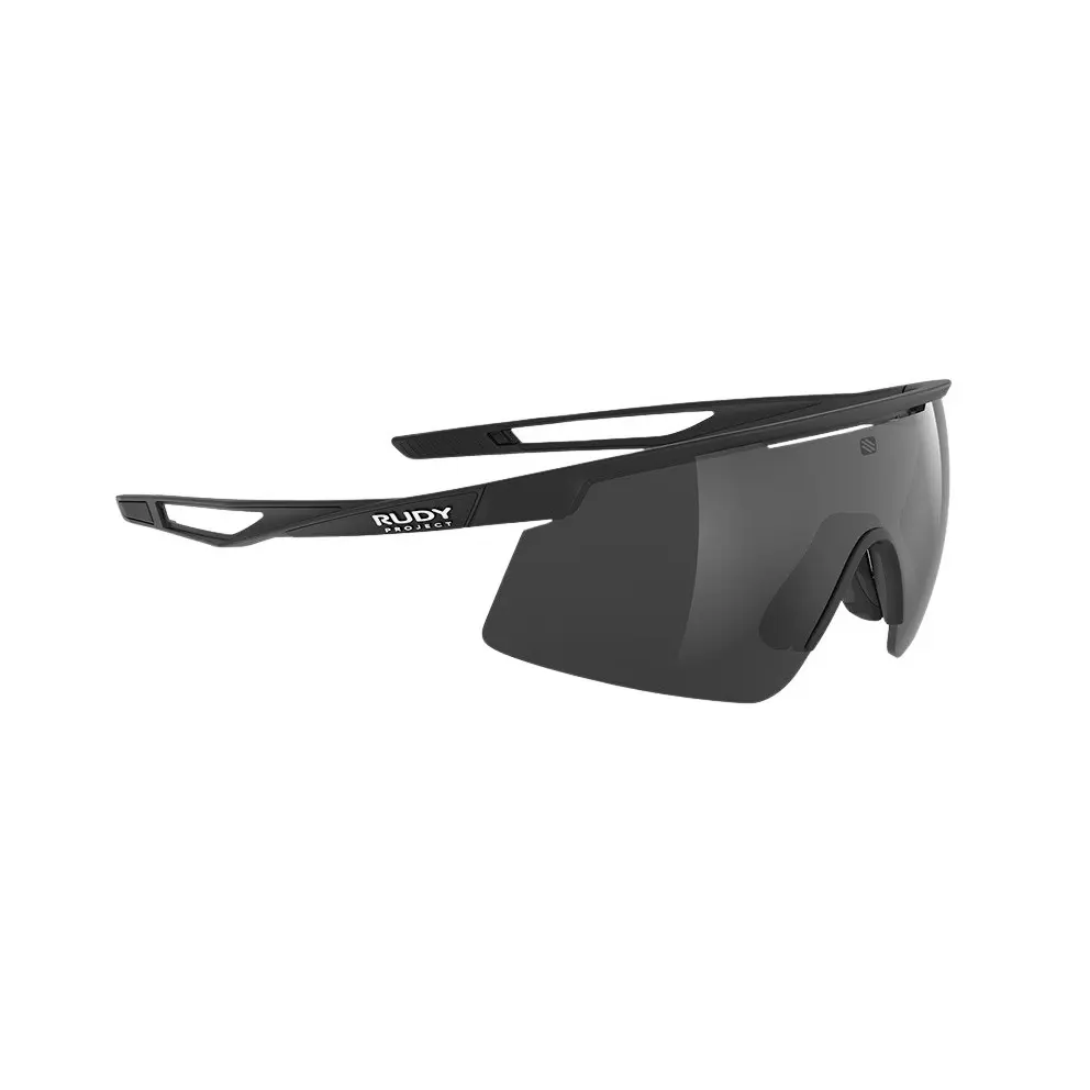 Velo Store - UK RUDY PROJECT Glasses Rudy Project Turbolence | Extra 10% off with Subscription, Postage £16.79 to UK Fedex.