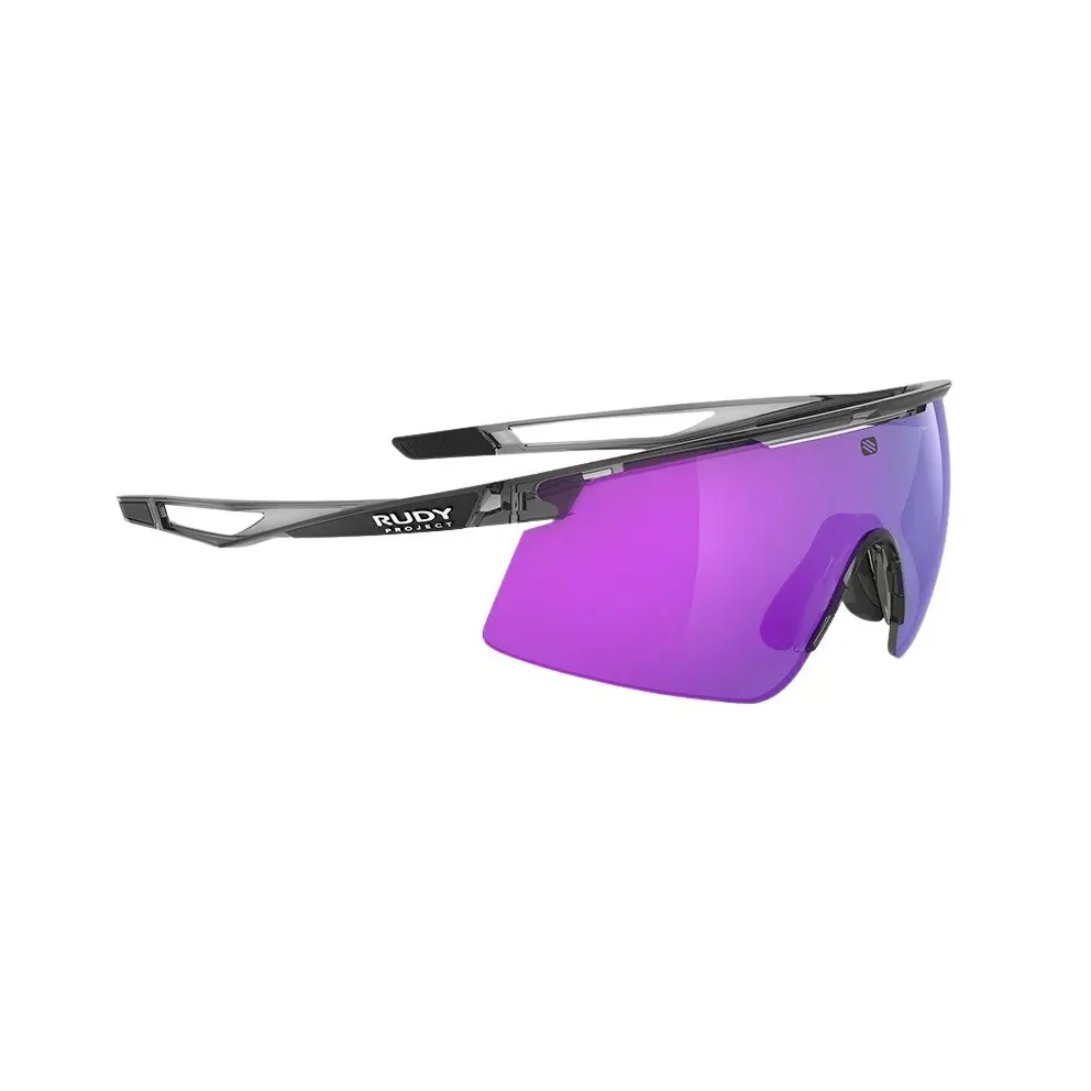 Velo Store - UK RUDY PROJECT Glasses Rudy Project Turbolence | Extra 10% off with Subscription, Postage £16.79 to UK Fedex.