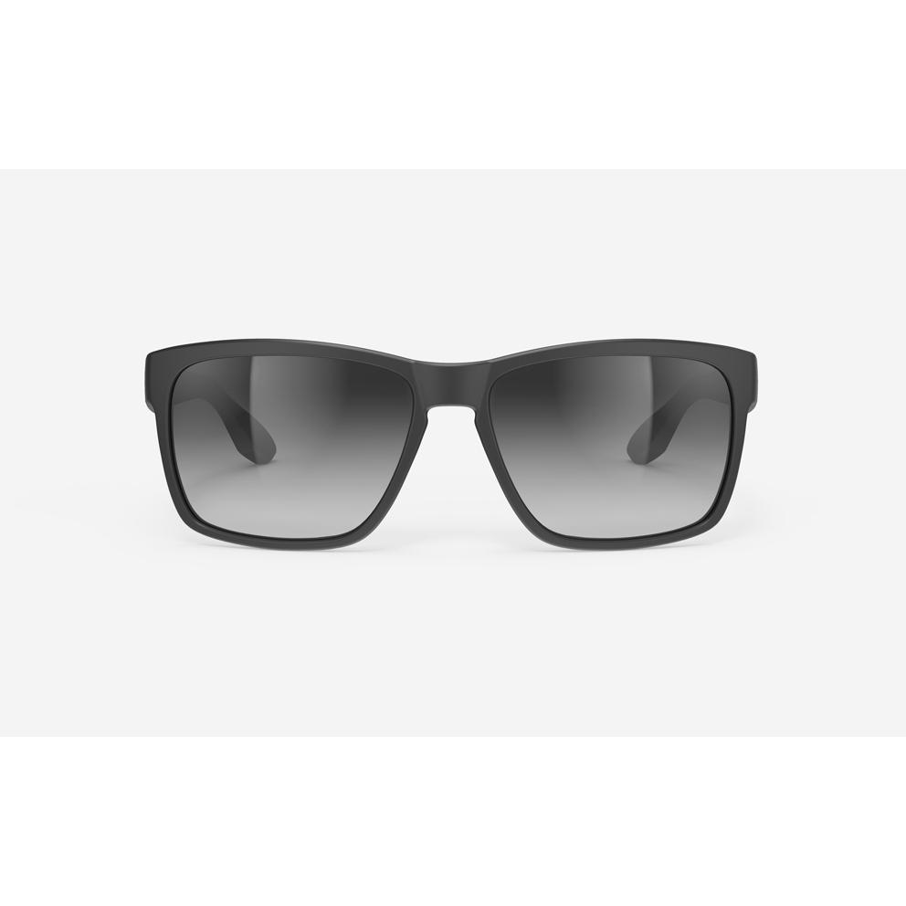 Velo Store - UK RUDY PROJECT Sunglasses Rudy Project Spinhawk Edge | Extra 10% off with Subscription, Postage £16.79 to UK Fedex.