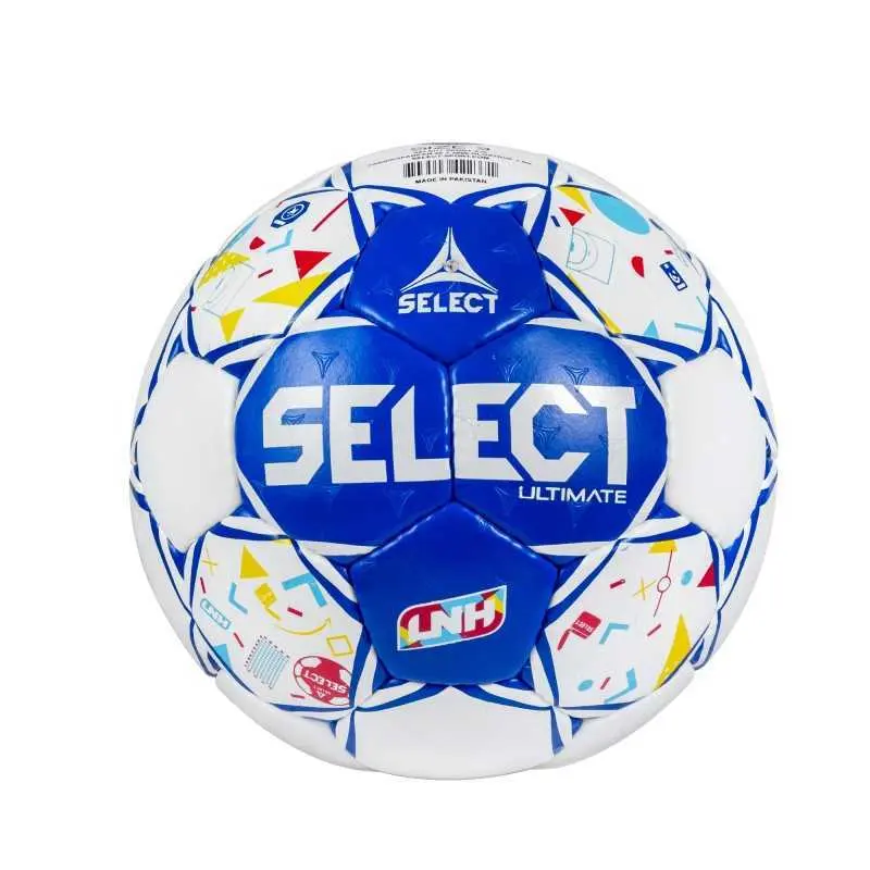 LNH Handball Ultimate V25/26