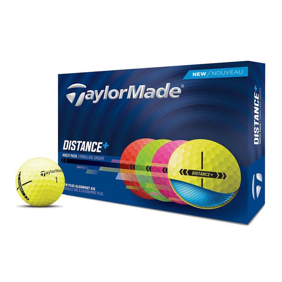product/2/0/2025_taylormade_m1033101_0.jpg