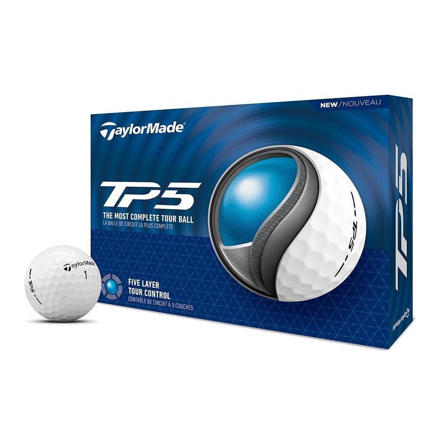 product/2/0/2025_taylormade_n7663401_1.jpg
