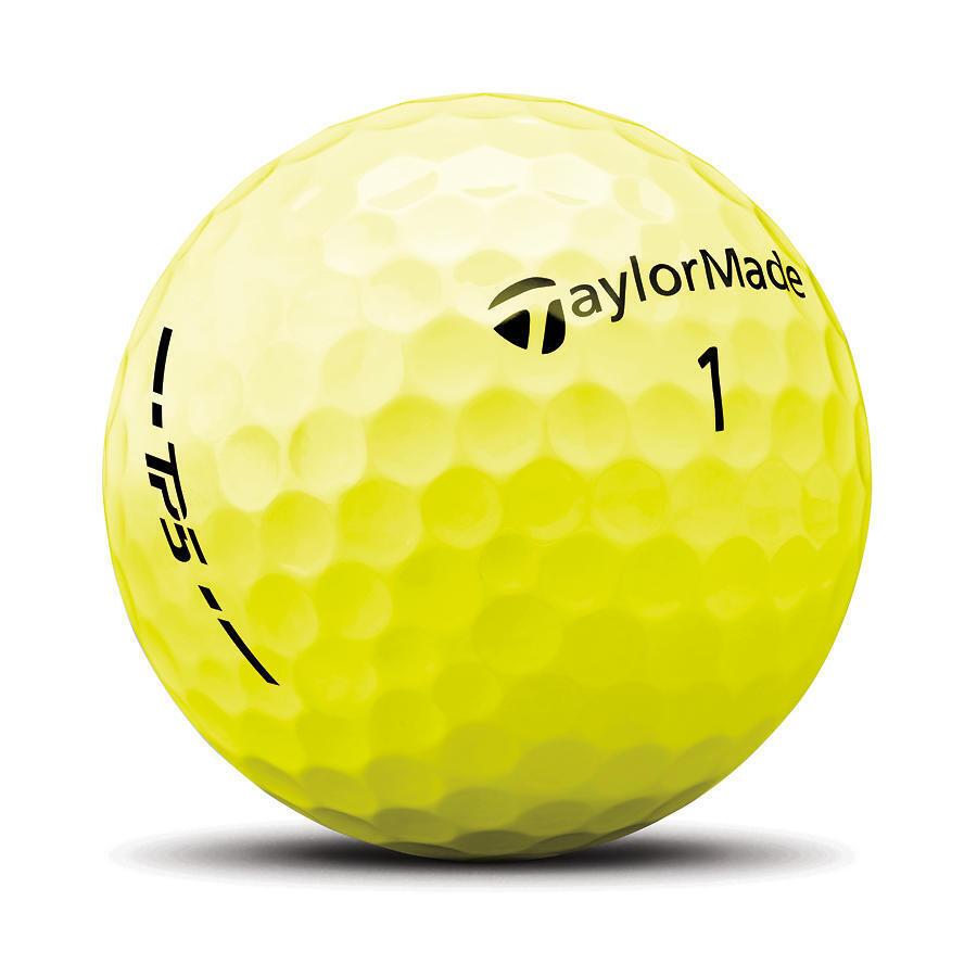 product/2/0/2025_taylormade_n7668601_3.jpg