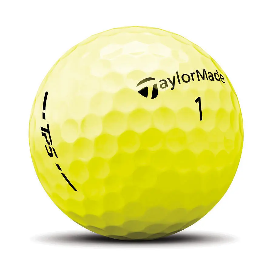 product/2/0/2025_taylormade_n7668601_3.jpg