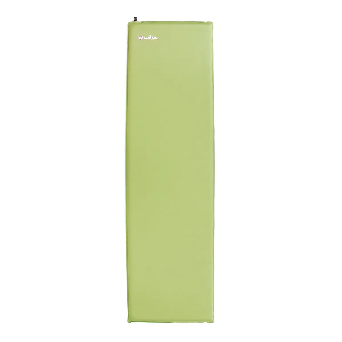 Matratzen Wilsa Outdoor Auto Rando 35