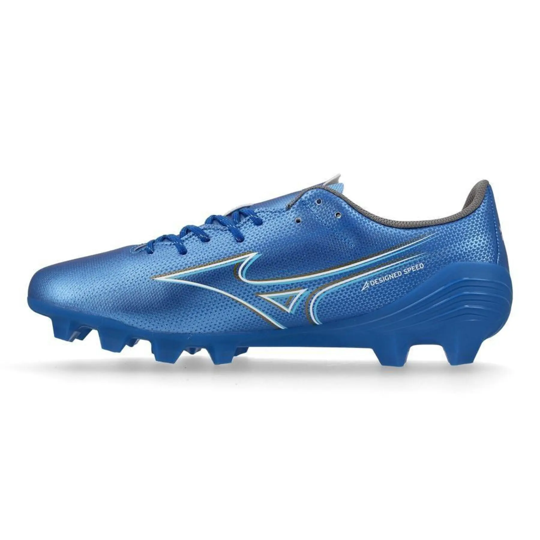 Mizuno Chaussures de football Mizuno Αlpha Select FG