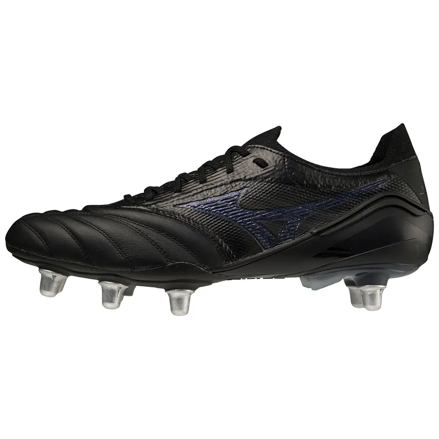 Mizuno Chaussures de football Mizuno Morelia Neo III Beta Elite SI